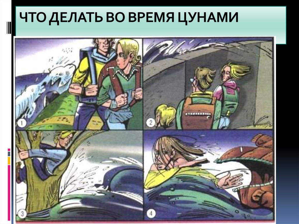 Безопасные действия при угрозе цунами. Что делать во время ЦУНАМИ. Действия во время ЦУНАМИ. Защита населения при ЦУНАМИ. Правило безопасности при ЦУНАМИ.