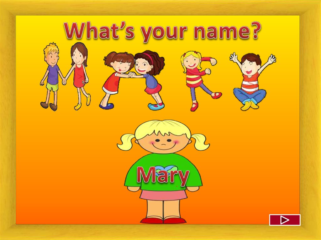 What s your name my name. What is your name картинка. What is your name картинка для детей. Hello what`s your name. What`s your name картинки.