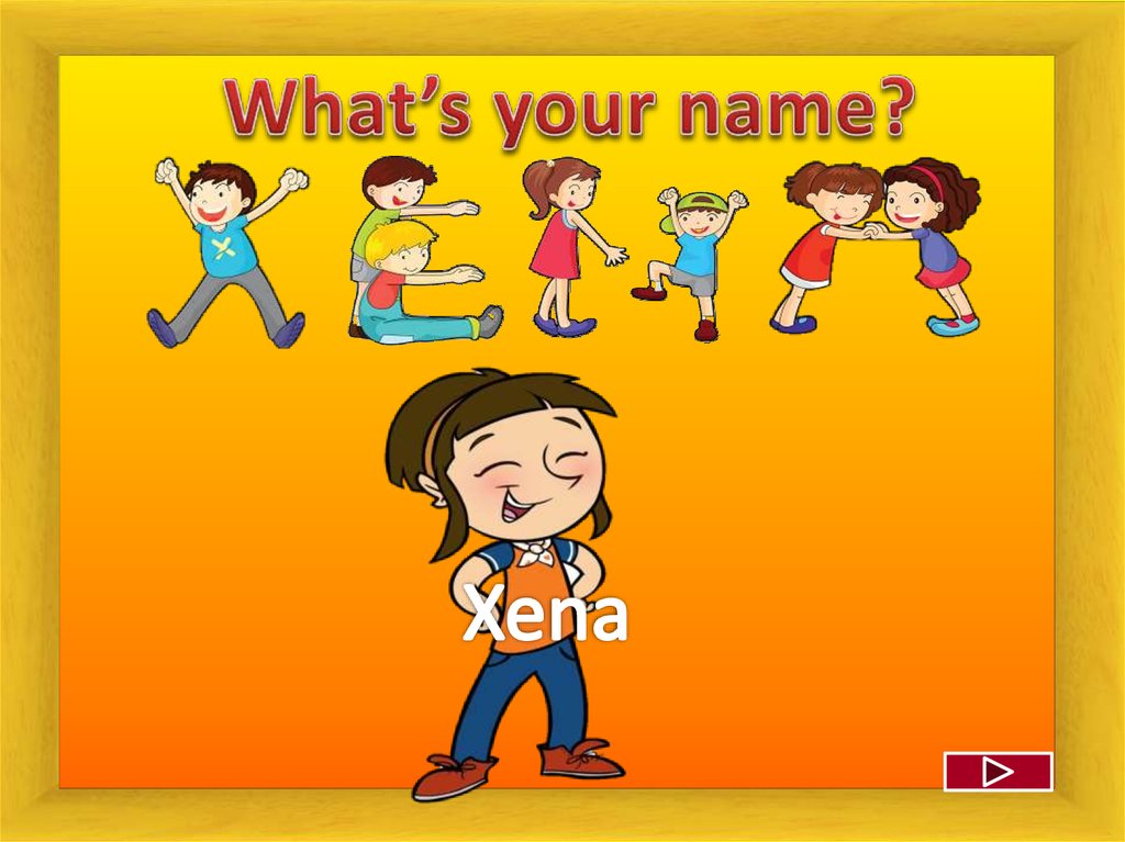 What s your name my name. What is your name картинка. What is your name картинка для детей. What`s your name картинки. Hello what's your name.