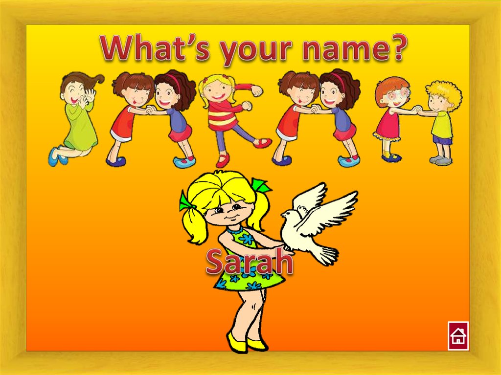 It s your picture. What`s your name картинки. What is your name картинки. What is your name картинка для детей. Игра what is your name.