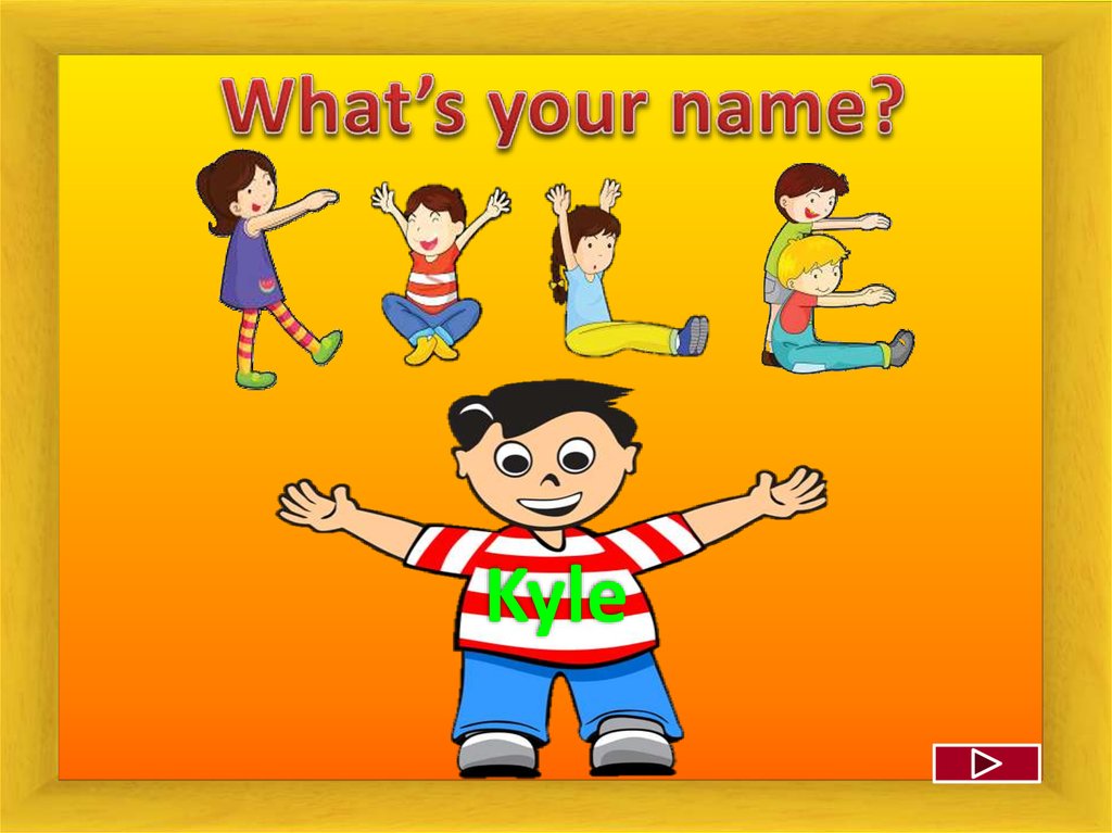 How s your. Карточки what is your name. Английский what is your name. What is your name картинка. What is your name урок.