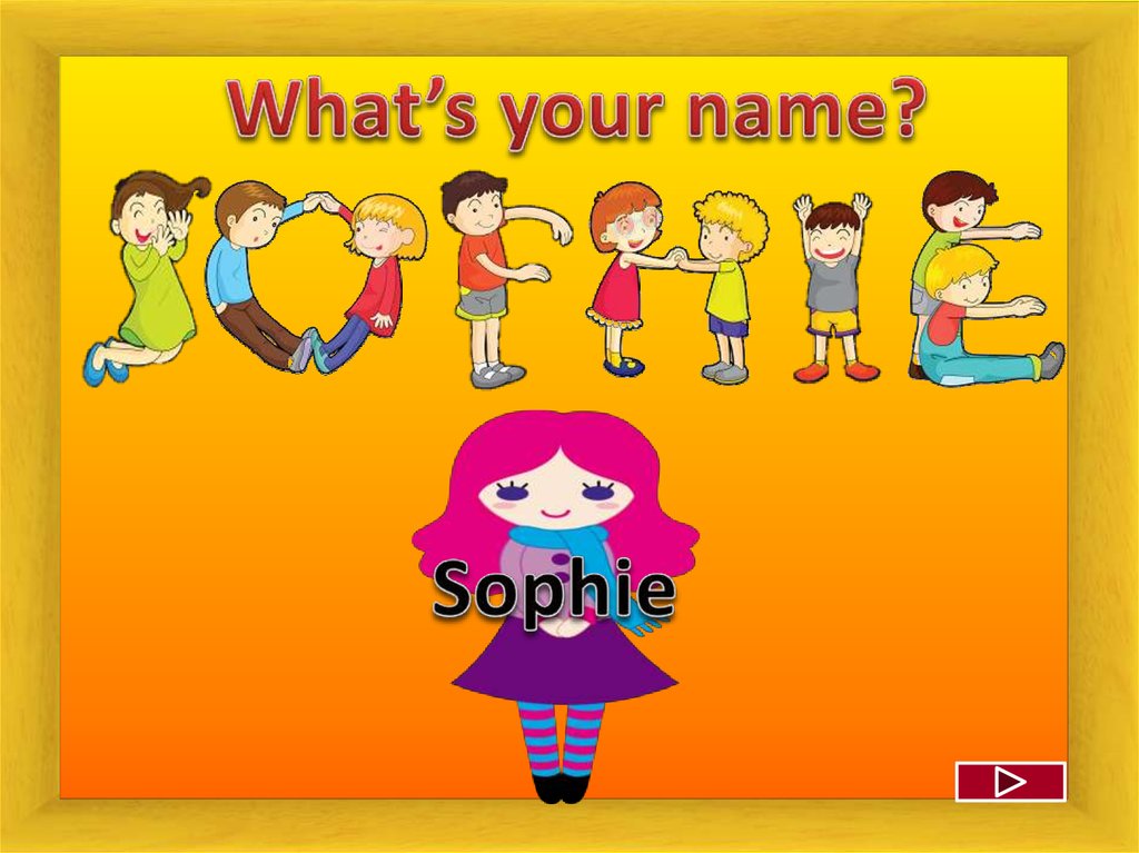 What s your name my name. Карточки what is your name. What is your name картинка. Игра what is your name. Игры на тему what is your name.