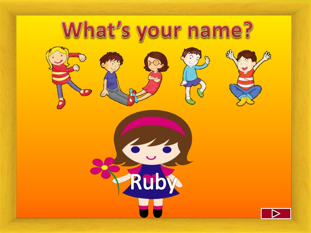 Game name please. Игра what is your name. Hello what is your name. What's your name вектор. Картинки с what's your name и цифрой.