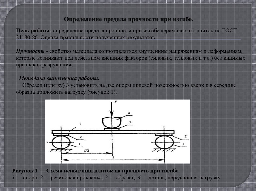 Определение прочности. Предел прочности при изгибе формула. Формула определения прочности при изгибе. Предел прочности при изгибе определяется. Формула для расчета предела прочности при изгибе.