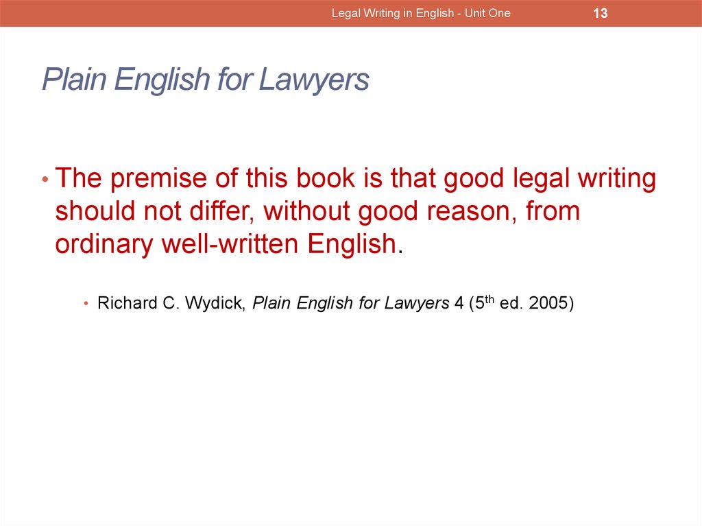 legal-writing-in-plain-english-second-edition-a-text-with-exercises