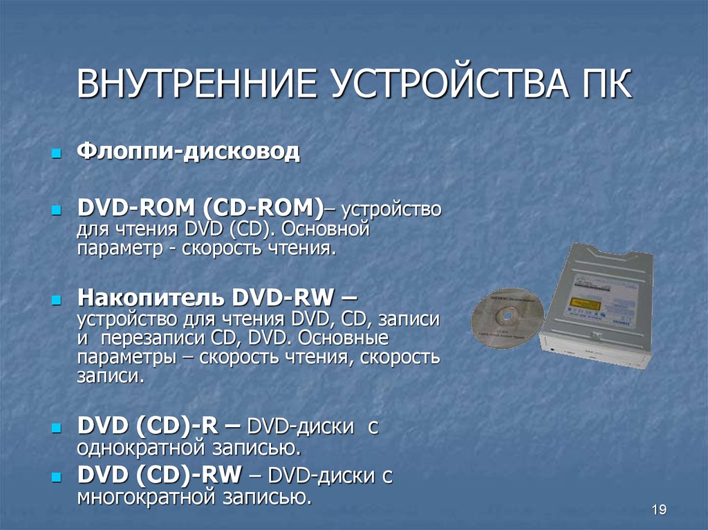 Можно ли сегодня используя программные и аппаратные средства пк построить компьютерную модель