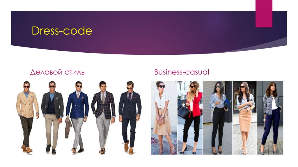 Dress code. Дресс код бизнес Кэжуал. Бизнес-Кэжуал презентация. Дресс-кода Business Traditional/ Business Casual. Дресс-код Nautic Casual.