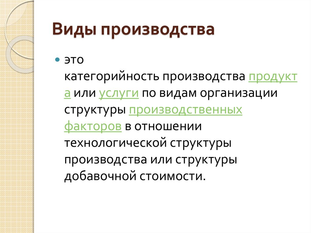 Пром основа. Индустриальное производство. Промышленная основа производства. Простой производства. Виды простоев на производстве.