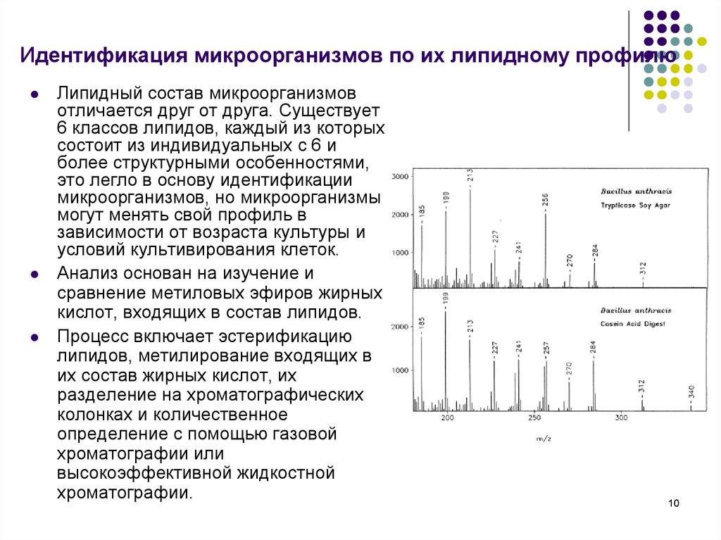 Методы микроорганизмов. Газовая хроматография микробиология. Схема идентификации микроорганизмов. Хроматографические методы идентификации бактерий. Методы идентификации микроорганизмов микробиология.