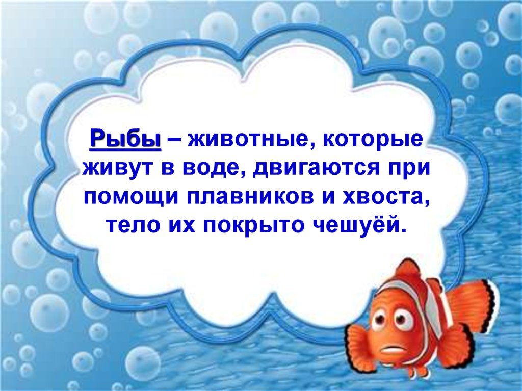 Загадка рыбки в аквариуме. Четверостишие про рыбу. Стих про рыбку для детей. Стишки про рыбу для детей. Рыбы 1 класс.