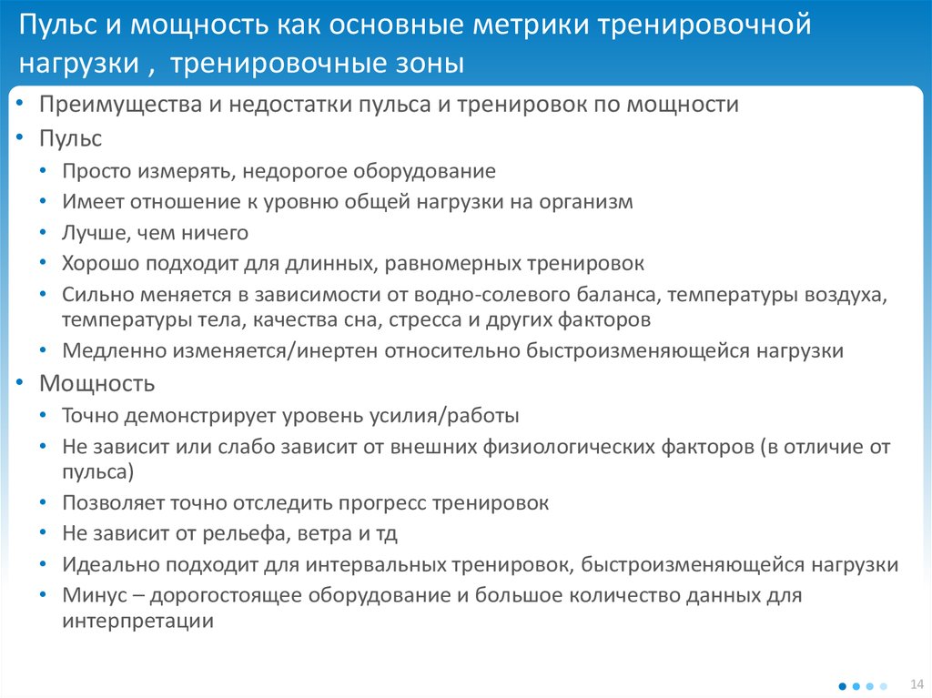 Подготовка зависеть. Предварительный, текущий и итоговый учет тренировочной нагрузки. Основные метрики гиперказуалок. Основные метрики в общепите.