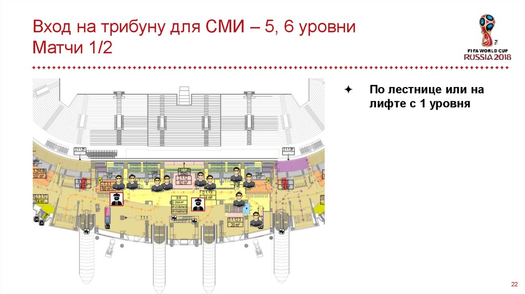 Самара парад схема трибун