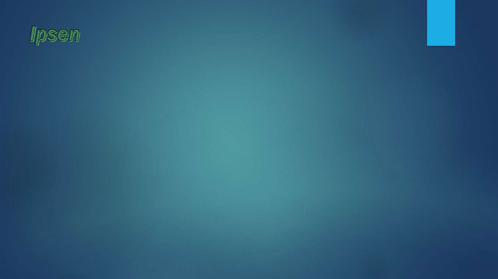 Ipsen
