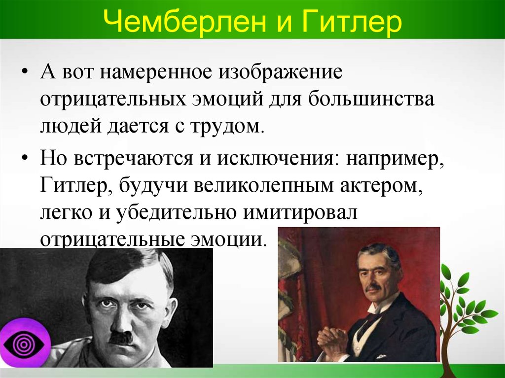 Психология лжи картинки для презентации