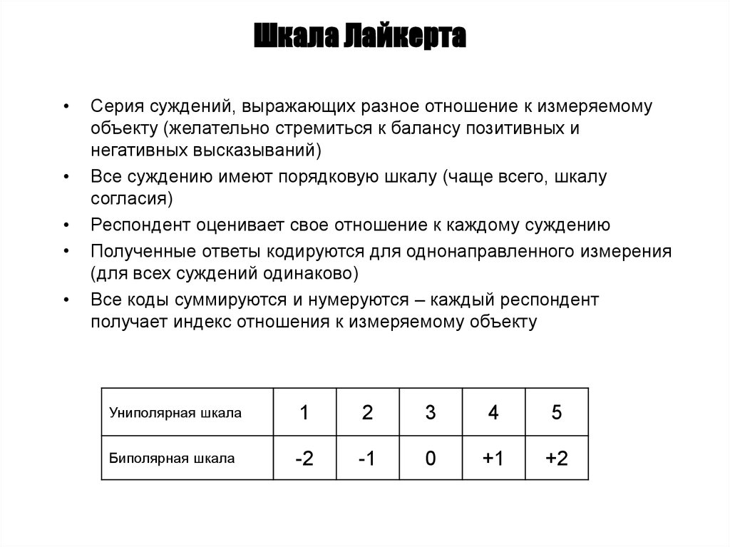 Теория р ликерта лайкерта предполагает применение двух основных стилей руководства