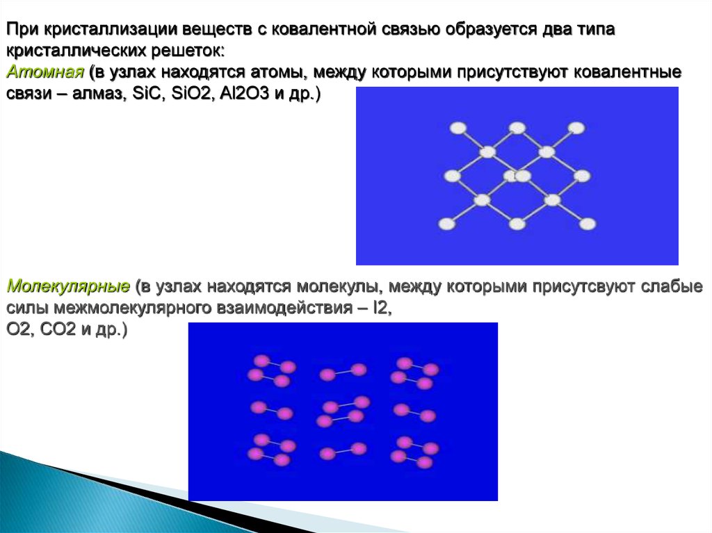 Тип химической связи o2. Al2o3 Тип кристаллической решетки. Al2o3 Тип решетки. Al203 кристаллическая решетка. Al2o3 Тип Кристалл решетки.