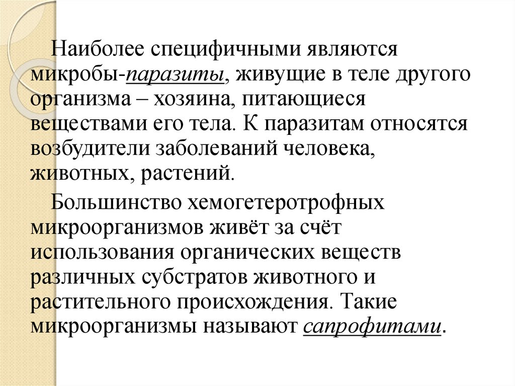 Иные организмы. К паразитам относятся микроорганизмы. Способы защиты продуктов от бактерий. Предложи способы защиты продуктов питания от бактерий. Хемогетеротрофных бактерий.