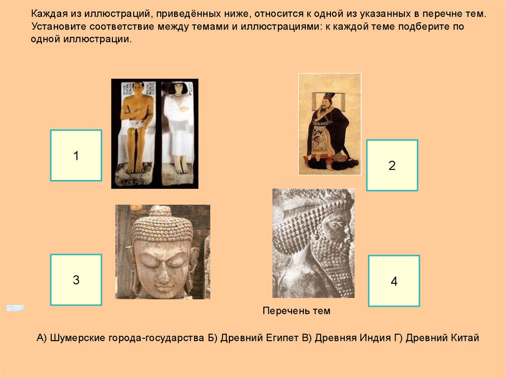 Персидская держава древний египет финикия древняя индия