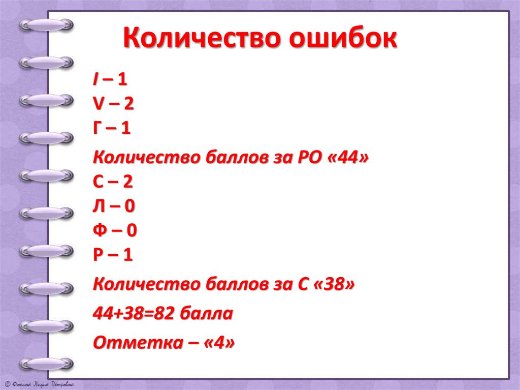 Сколько ошибок 3. Количество ошибок. Количество ошибок и отметка. Сколько ошибок какая оценка. Ошибка число.