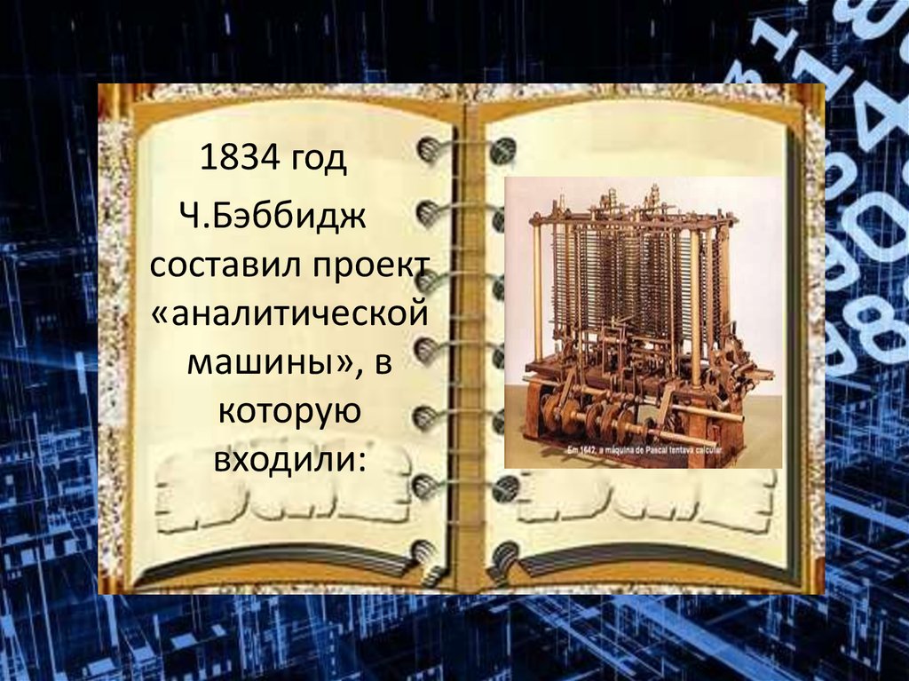 Запоминающее устройство переполнено ошибка 6010 на андроид