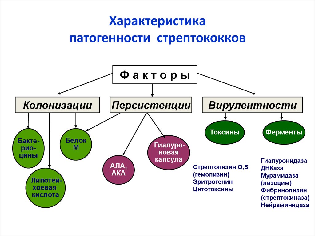 Работы с патогенными микроорганизмами