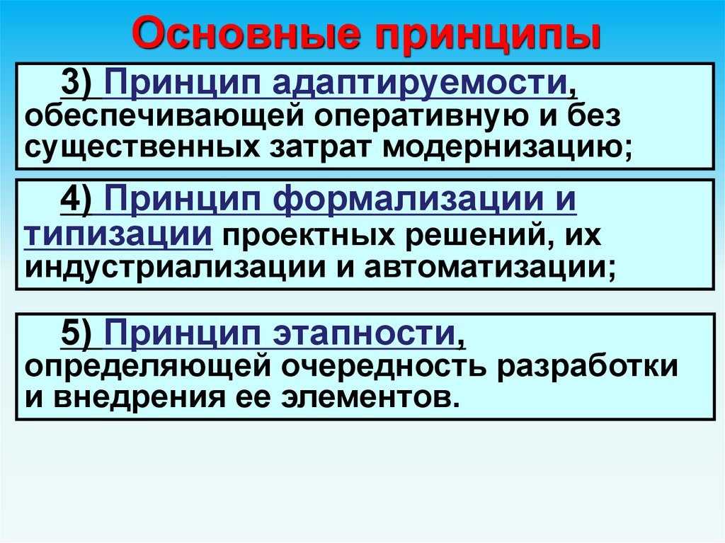 4 модернизации. Принцип формализации. Важный методологический принцип дипломатики. Принцип адаптируемости примеры. Дипломатия принципы задачи методы.