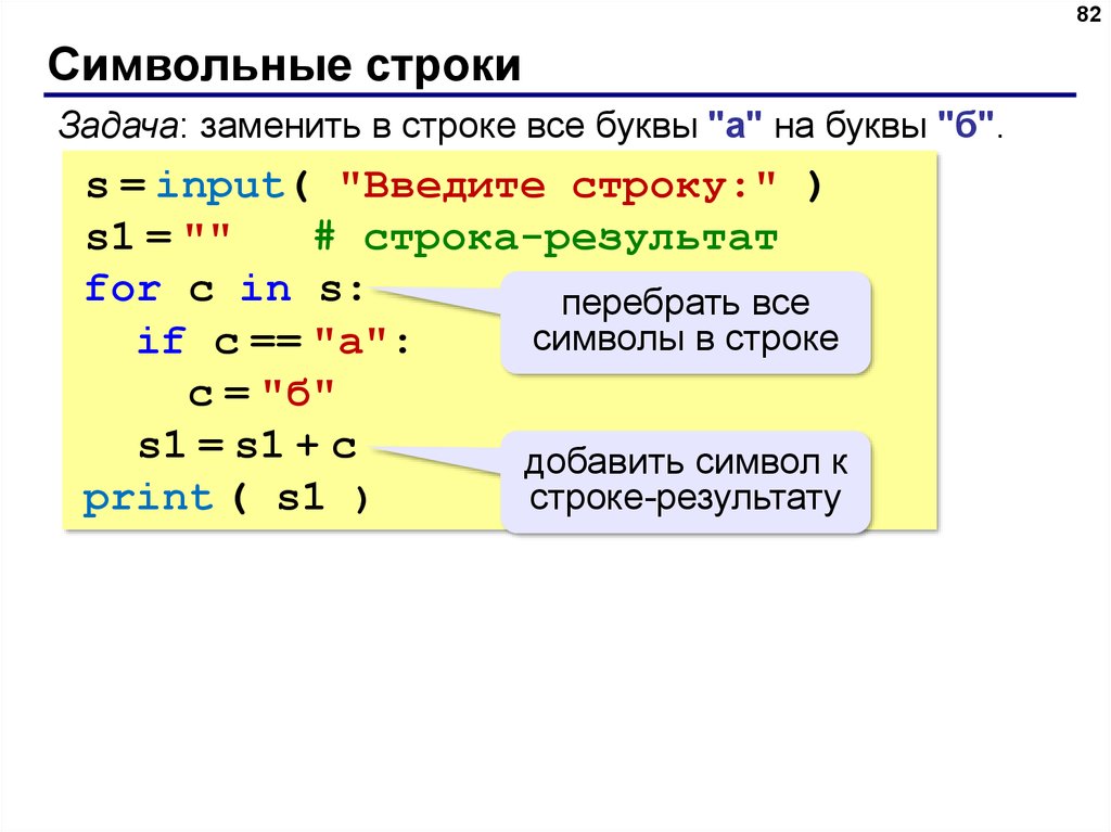 Выводить заменить. Строки в питоне. Символьные строки в питоне. Строковые переменные питон. Как задается строка в питоне.