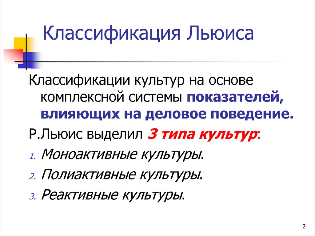 Классификация культуры. Ричард Льюис классификация культур. Классификация деловых культур по р Льюису. Теория Ричарда Льюиса. Типология Ричарда Льюиса.