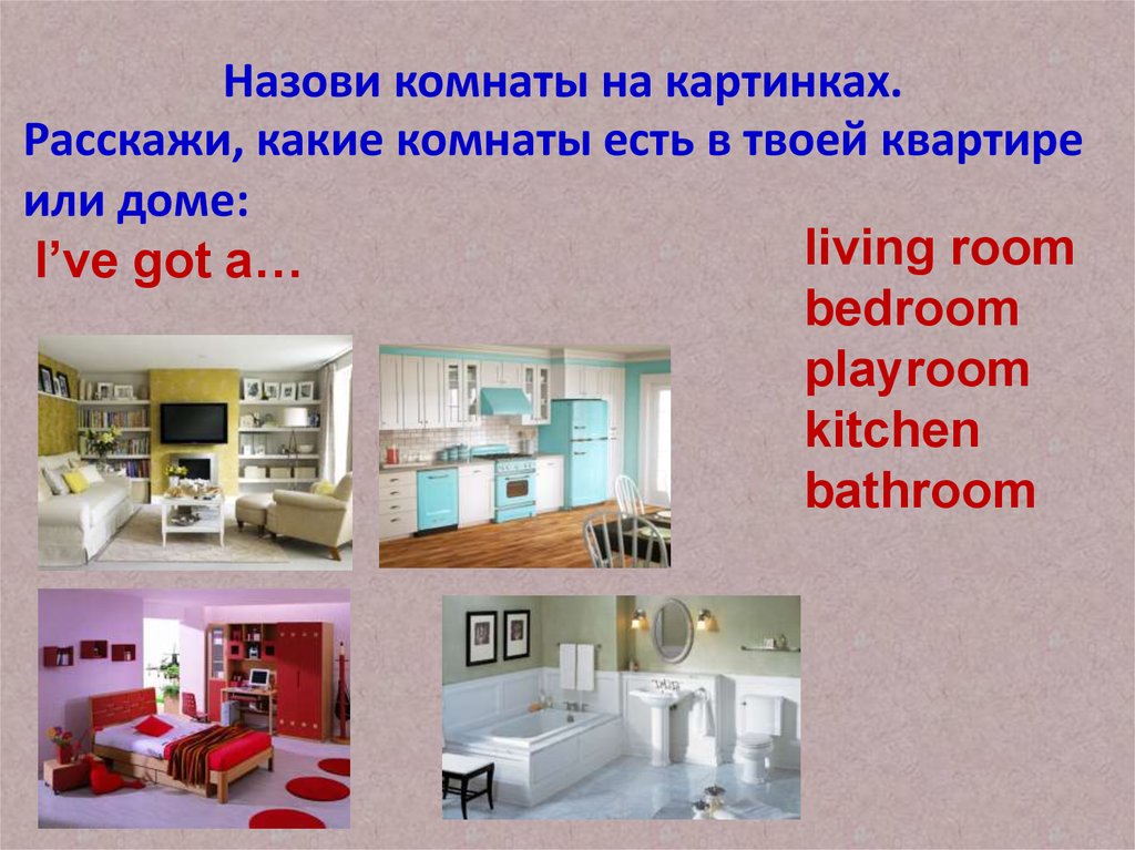 Список комнат в доме. Как называются комнаты в квартире. Как называются комнаты в доме.