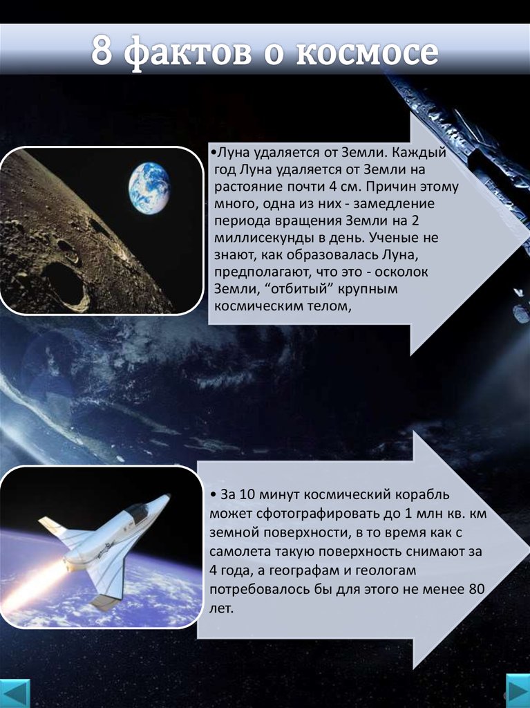 Необычные факты о космосе. Факты о космосе. Интересные факты о Осмие. Самое интересное о космосе. Интересное о космонавтике.