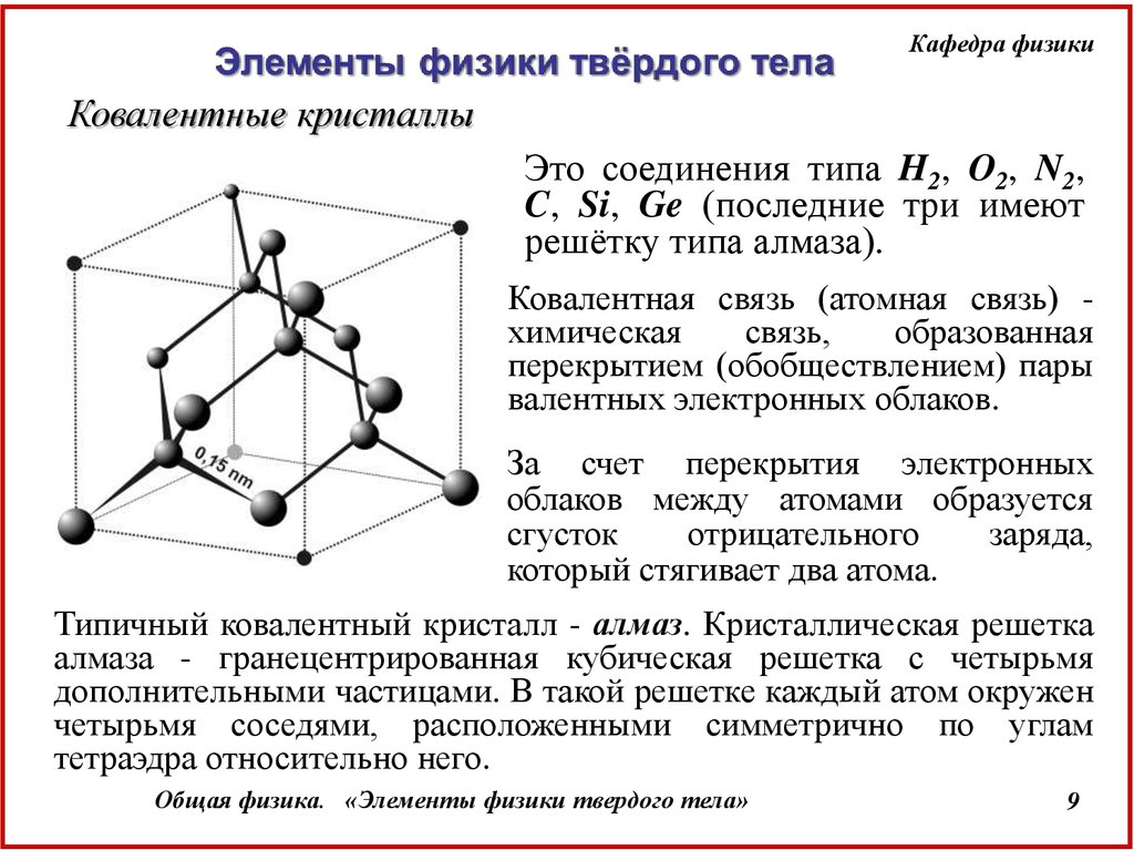 Какая решетка у алмаза. H2s кристаллическая решетка. Кристаллическая решетка w Тип соединения. C Алмаз кристаллическая решетка. Тип кристаллической решетки алмаза.
