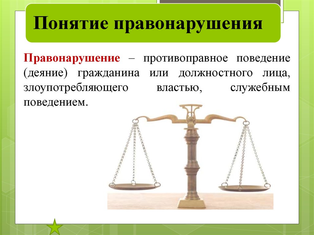 Правонарушение урок по обществознанию. Правонарушения и юридическая ответственность. Юридическая ответственность преступление и проступок. Правонарушение и юрид ответсвт. Правонарушение презентация.