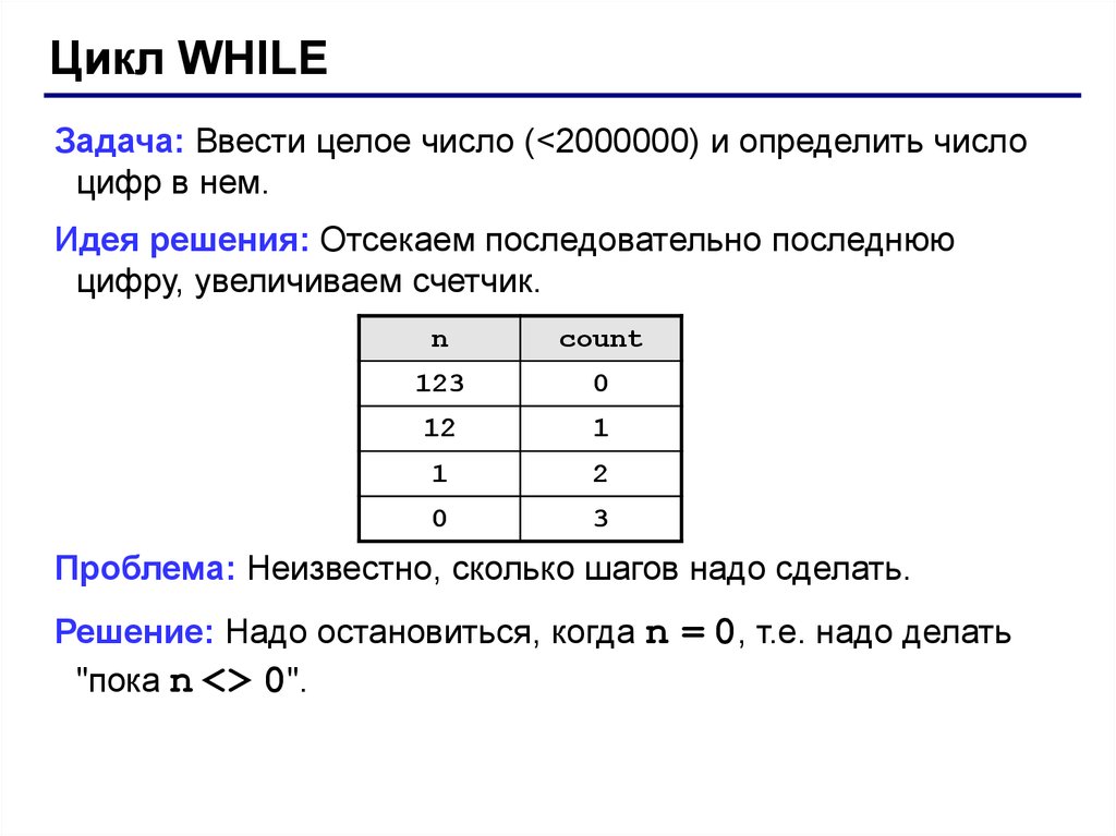 Задания на циклы. Задачи на цикл while. Задачи на while в Паскале. While c++ задачи. Цикл while решение задач.