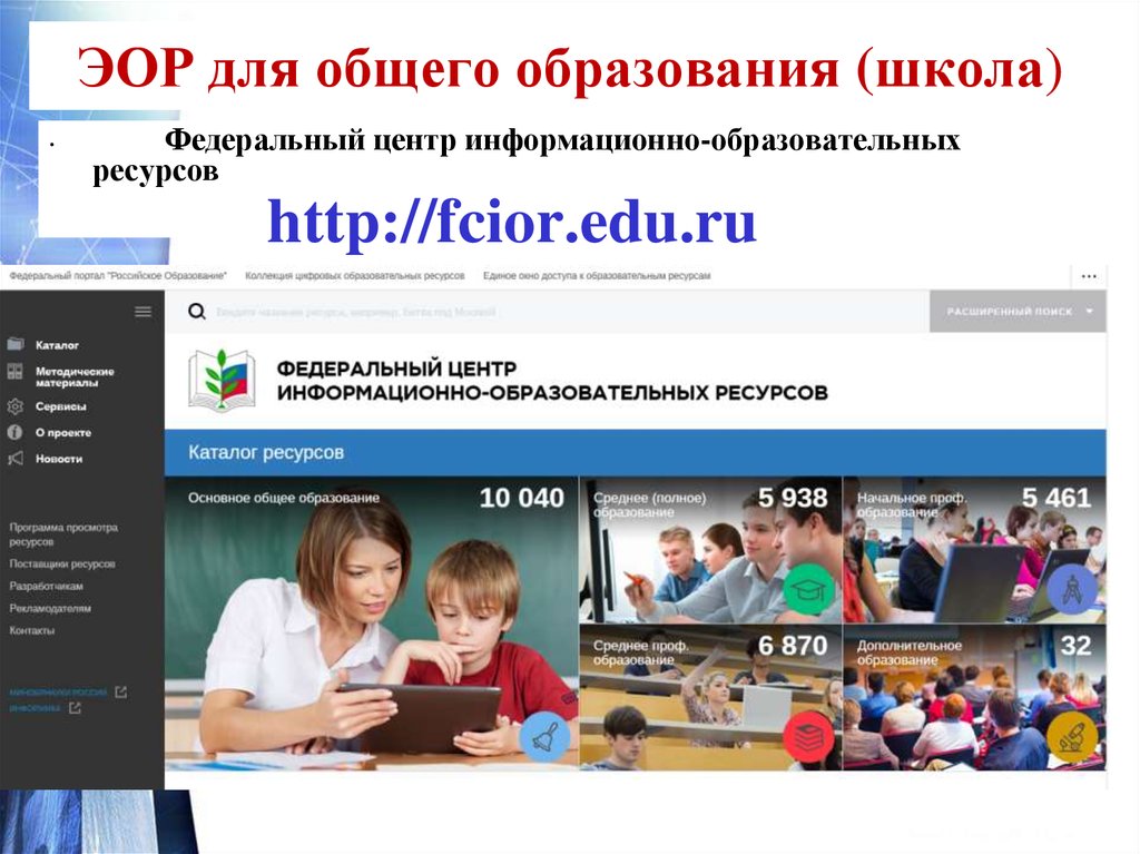Student edu ru. Что такое образовательные ресурсы в школе. Интернет ресурсы в школе это. Что такое цифровые образовательные ресурсы в школе. Что такое ЭОР В школе.
