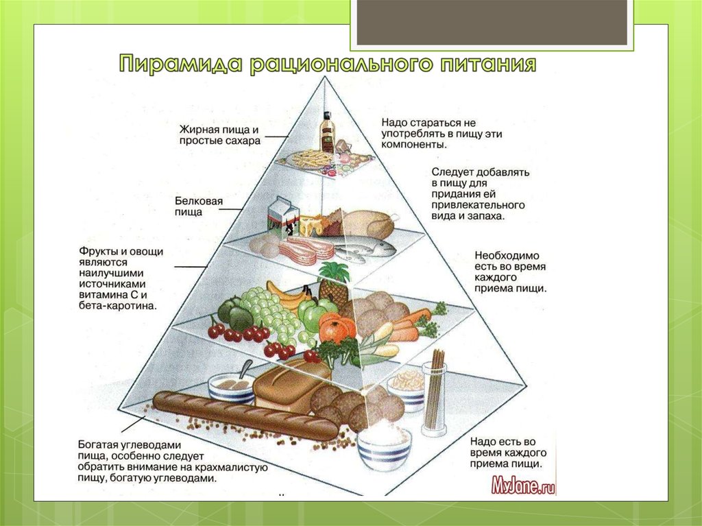 Организм со смешанным типом питания. Пирамида здорового питания белки жиры углеводы. Пирамида рационального питания. Рациональное питание пирамида питания. Пирамида таблица правильного питания.