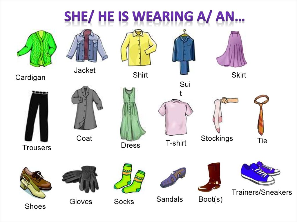 Лексика цвета. Одежда в английском языке таблица с переводом. Тема по английскому одежда. Тема одежда на английском языке. Лексика по теме одежда.