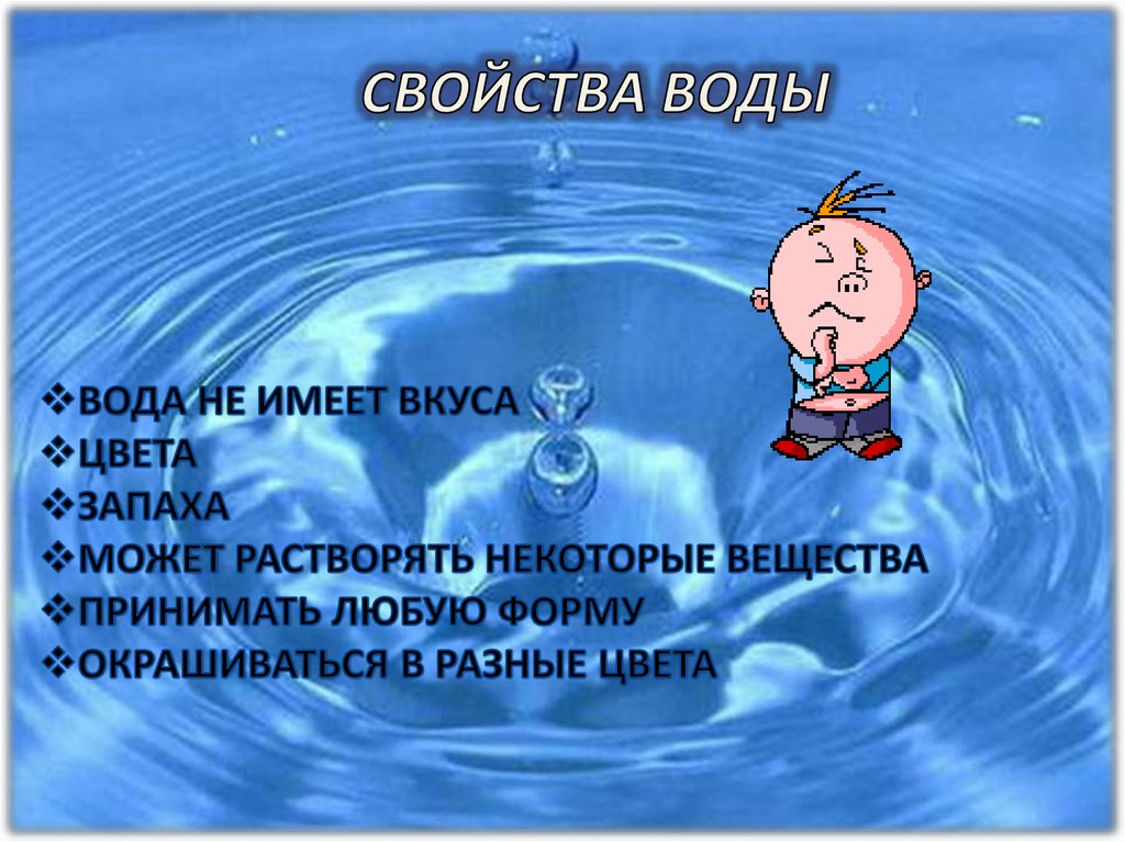 Окружен водой. Тема вода. Вода слайд. Презентация на тему вода. Дети воды.