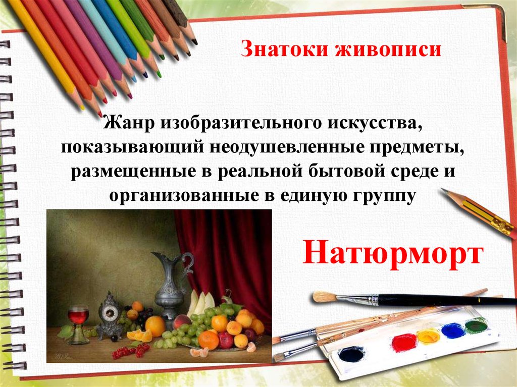 Презентации по изо класс. Викторина по рисованию. Викторина по изо. Викторина по искусству. Вопрос для викторины по изобразительному искусству.