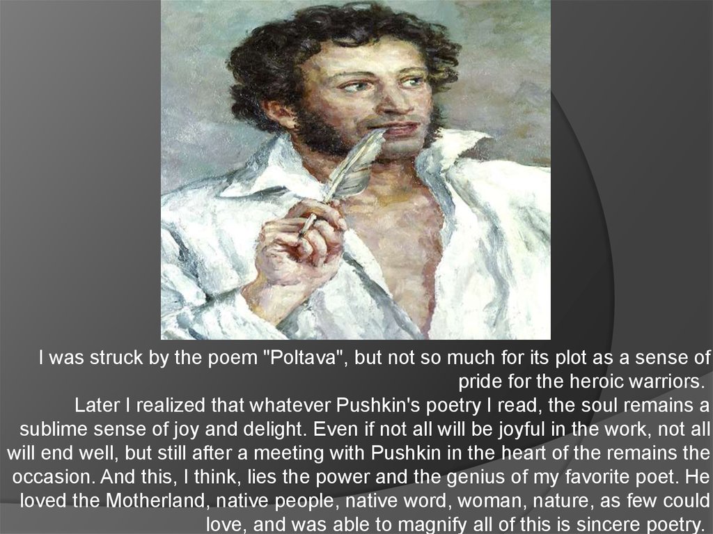 Your favourite writer. My favourite writer s Biography. My favourite writer. My favourite writer topic. My favourite writer s Biography 7 Grade.