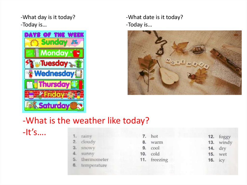 what-day-is-it-today-what-date-is-it-today