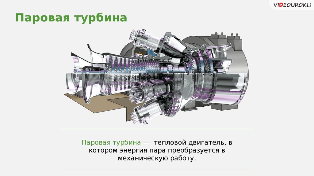 Типы паровых турбин. Паровой турбинный двигатель Toshiba. Газовая турбина. Двигатель внутреннего сгорания паровая турбина. Паровая и газовая турбина.
