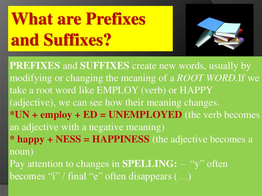Prefixes of adjectives. What are prefixes. What is prefix. Prefixes and suffixes. Negative prefixes adjectives.