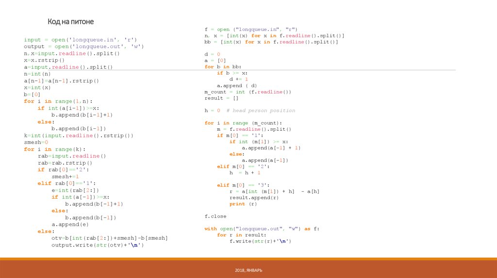 Написать первую программу на python. Код программирования Пайтон. Программный код питон. Коды питон. Пример кода на питоне.