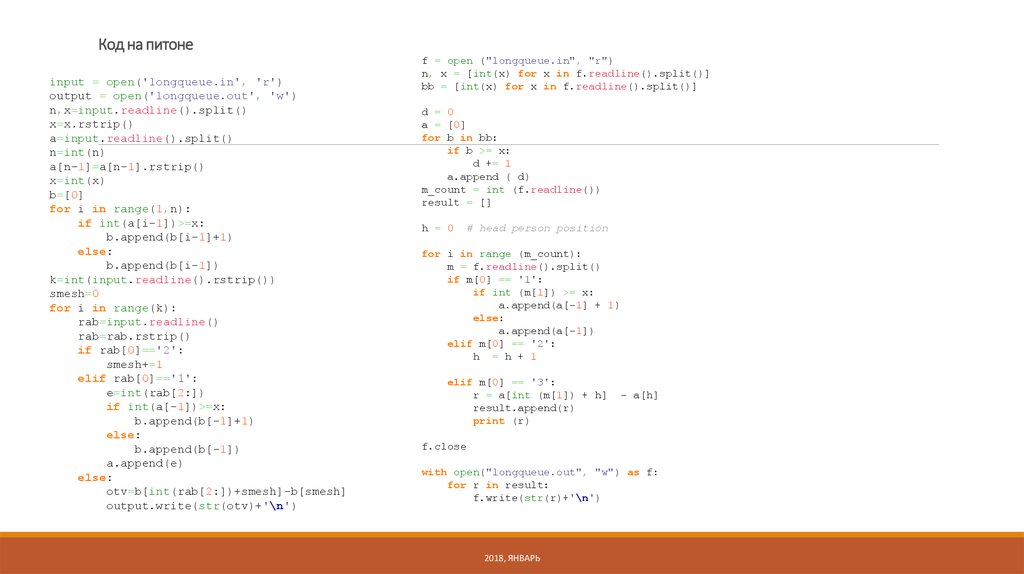 Python 3.12. Олимпиадное программирование на питоне. Код на питоне с input. INT input в питоне. Input Split в питоне.