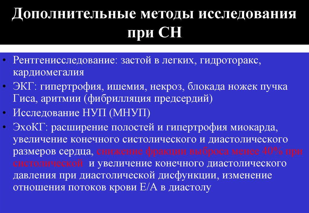 Дополнительный метод. Доп методы исследования. Дополнительные методы. Дополнительный метод исследования. Дополнительные методы обследования.