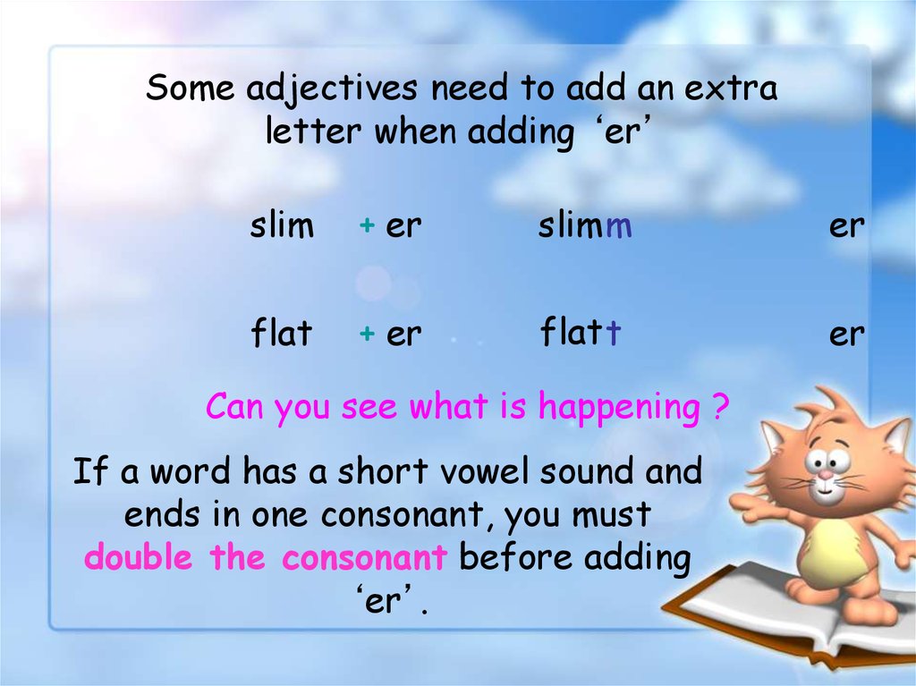 spelling-rules-adding-er-and-est-by-green-ink-teaching-resources-tes