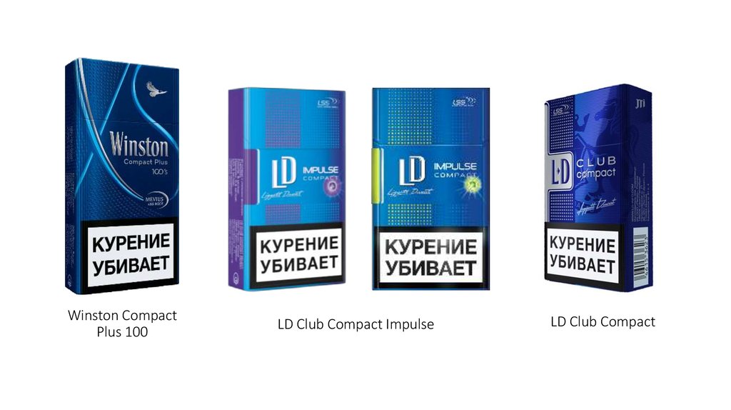 Винстон клаб сигареты. Сигареты LD Club Compact Silver. Сигареты ЛД Club Compact 100 Impulse. Винстон Compact Plus 100. Сигареты LD Compact connect.