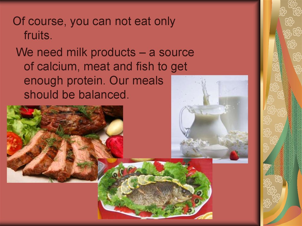 Eat you на русском. Проект на тему you are what you eat. Проект по английскому языку you are what you eat. You are what you eat проект по английскому 8 класс. Проект you are what you eat 8 класс.