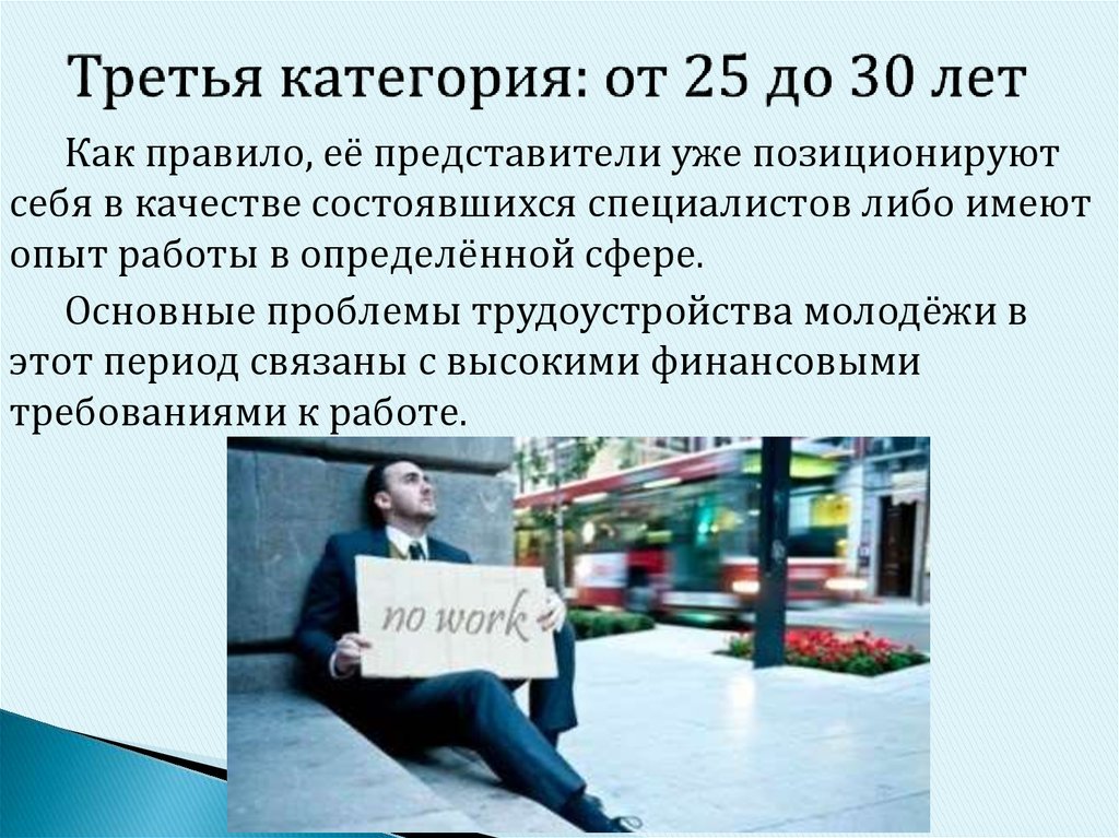 Особенности трудоустройства молодежи. Безработица среди молодежи презентация. Гипотезы безработица среди молодежи. Эссе безработица среди молодёжи. Как можно решить проблему безработицы среди молодежи.