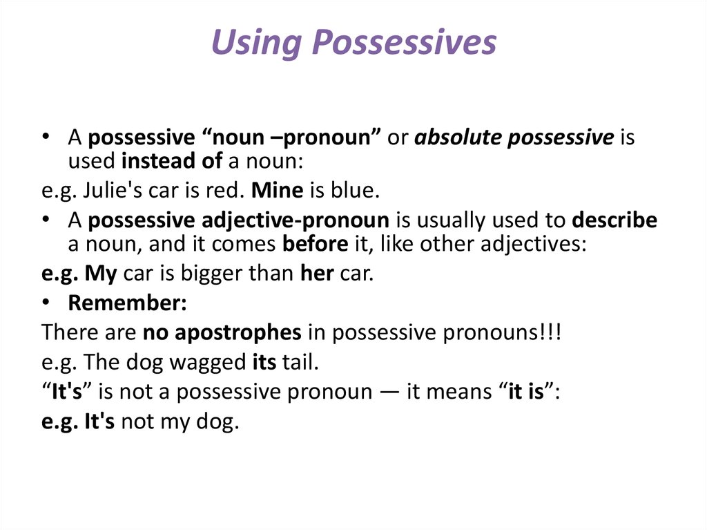 Absolute pronouns. Absolute possessive pronouns. Possessive absolute form. Possessive pronouns absolute form. Absolute form of possessive pronouns правило.